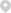 衡水护源环保(衡水分公司)